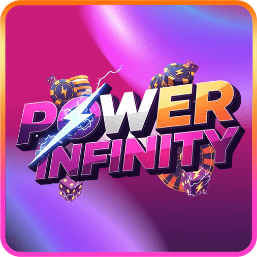 PowerInfinity777 mobile app access for Android and iOS